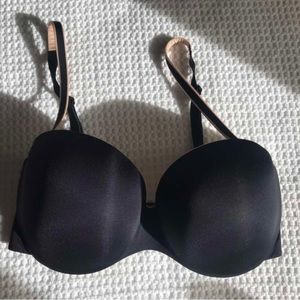 Chantelle Strapless Bra